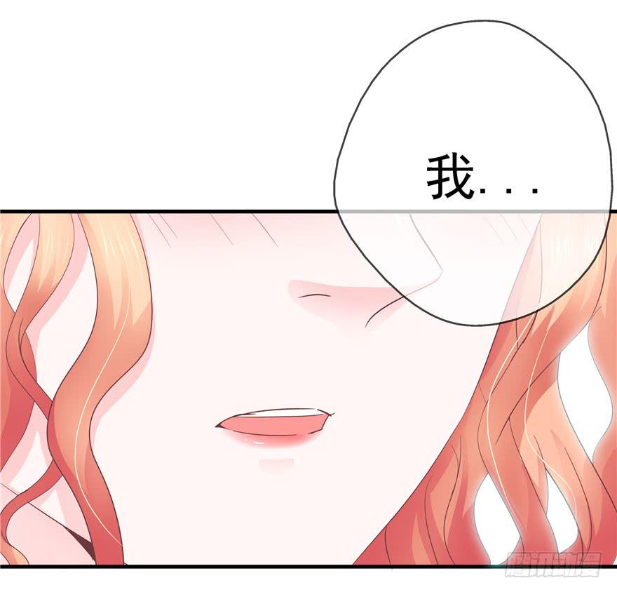 49 万丈光芒的绿帽12