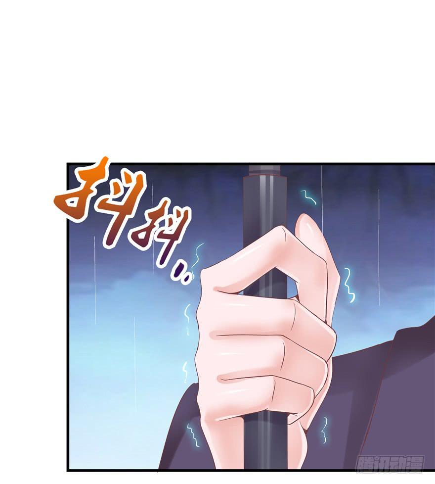 49 万丈光芒的绿帽22