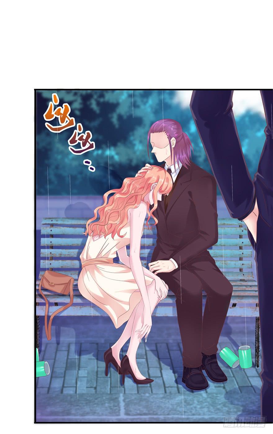 49 万丈光芒的绿帽24