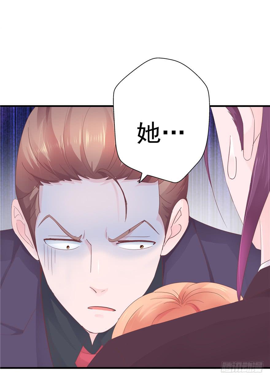 49 万丈光芒的绿帽28
