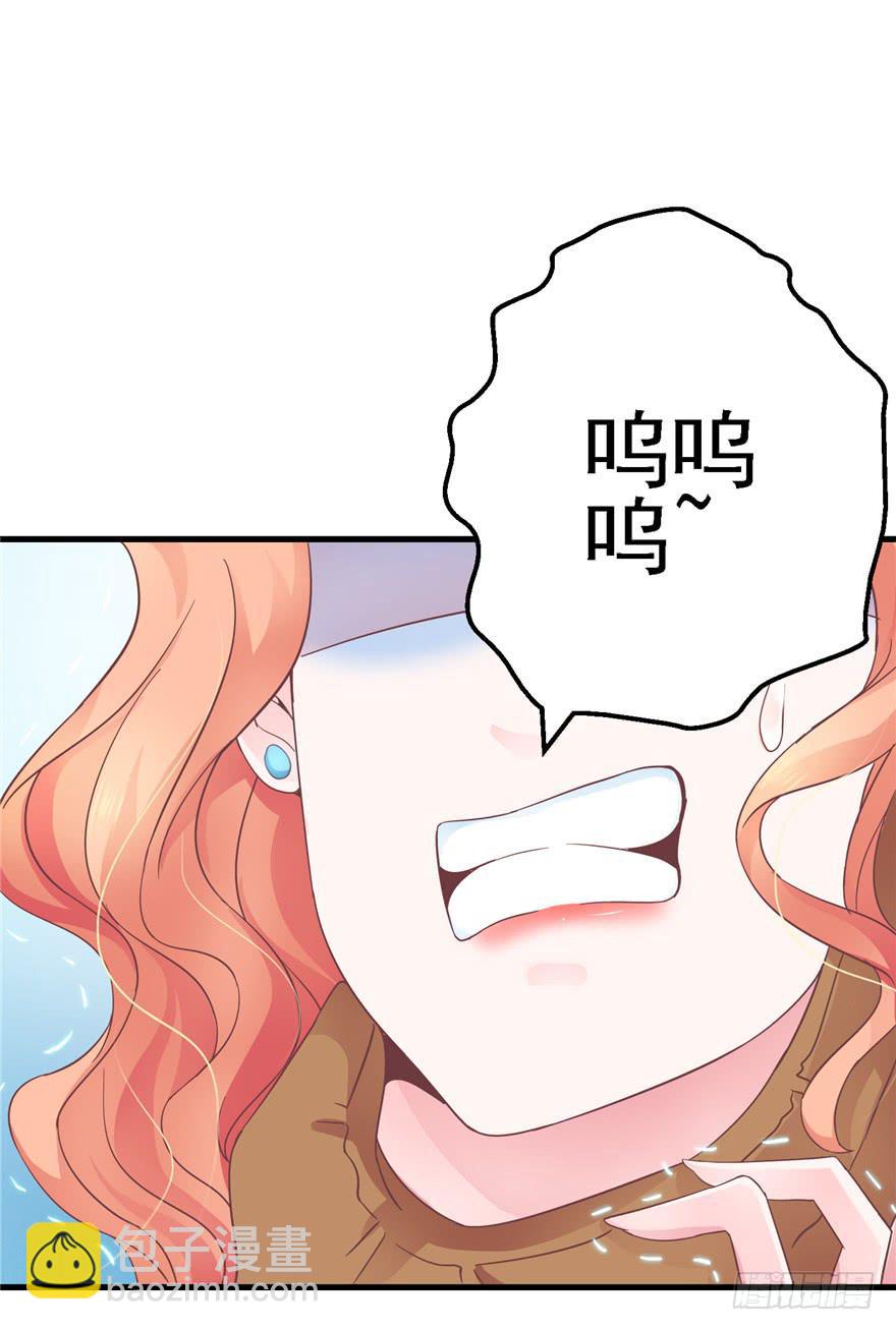 55 王钢铁爱和正义的抉择24