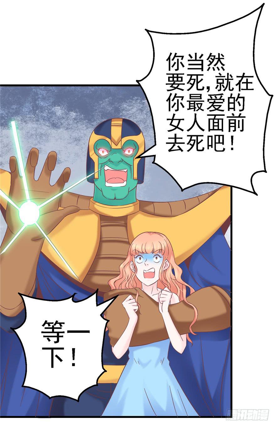 58 常胜不败吗？12