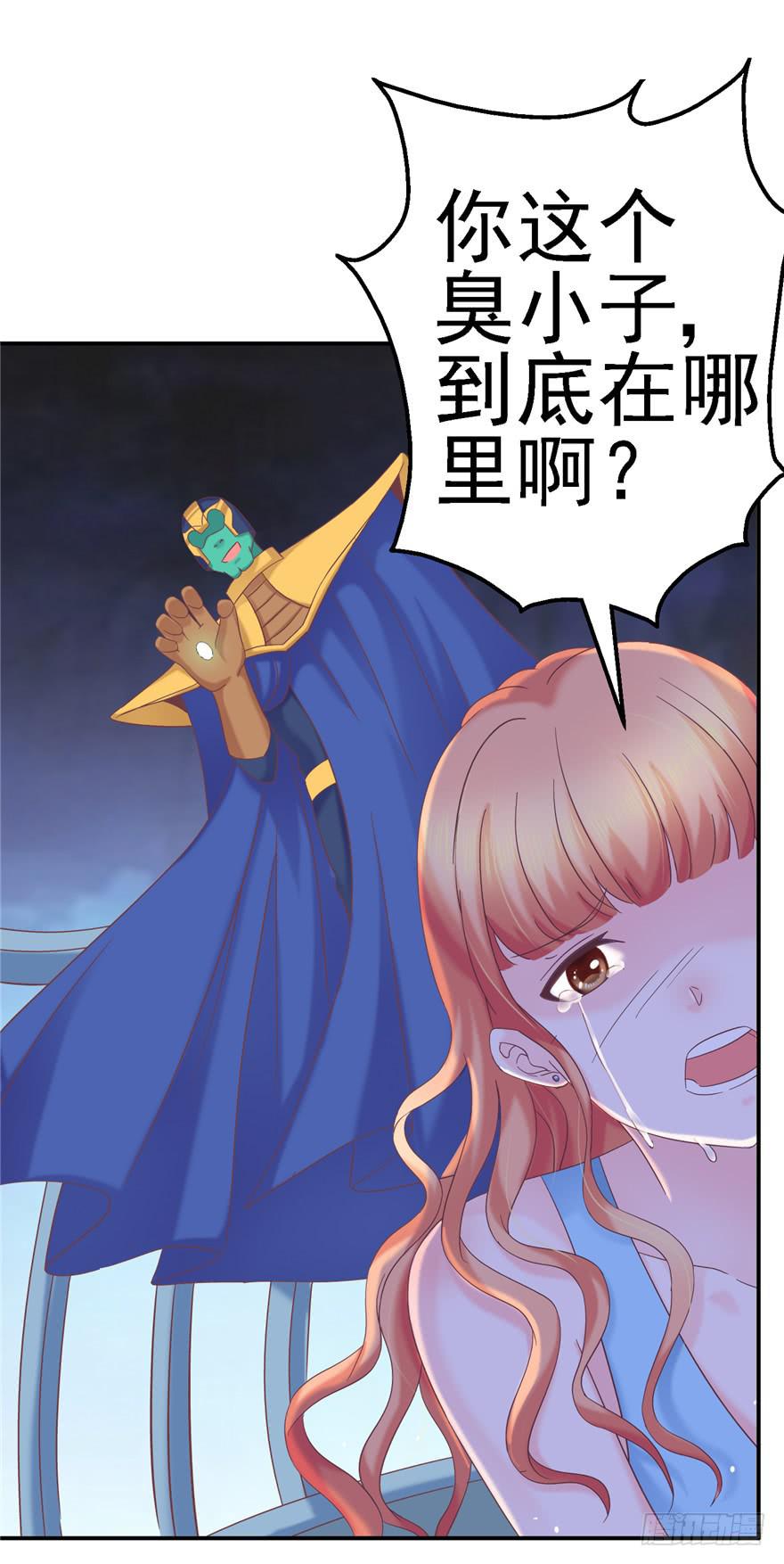 58 常胜不败吗？28