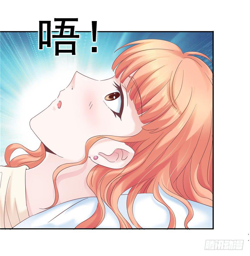 61 梦想照进现实下20