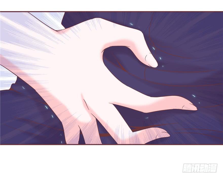 65 隐隐作痛 下3