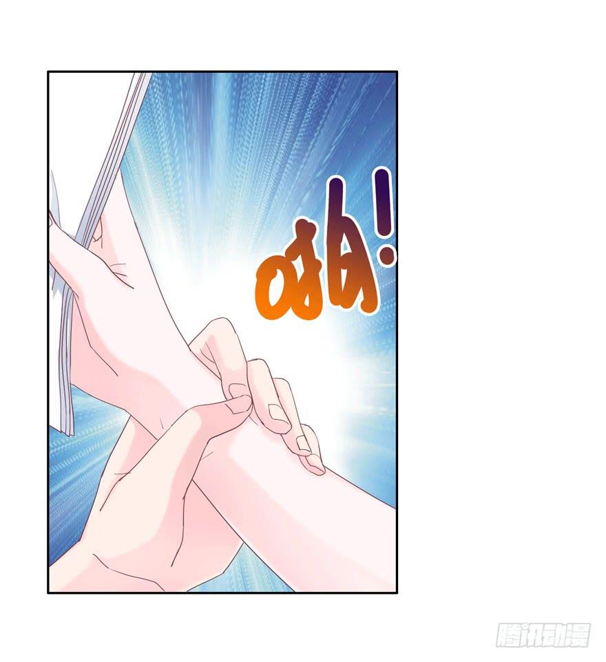 67 像傻瓜一样的生活 上20