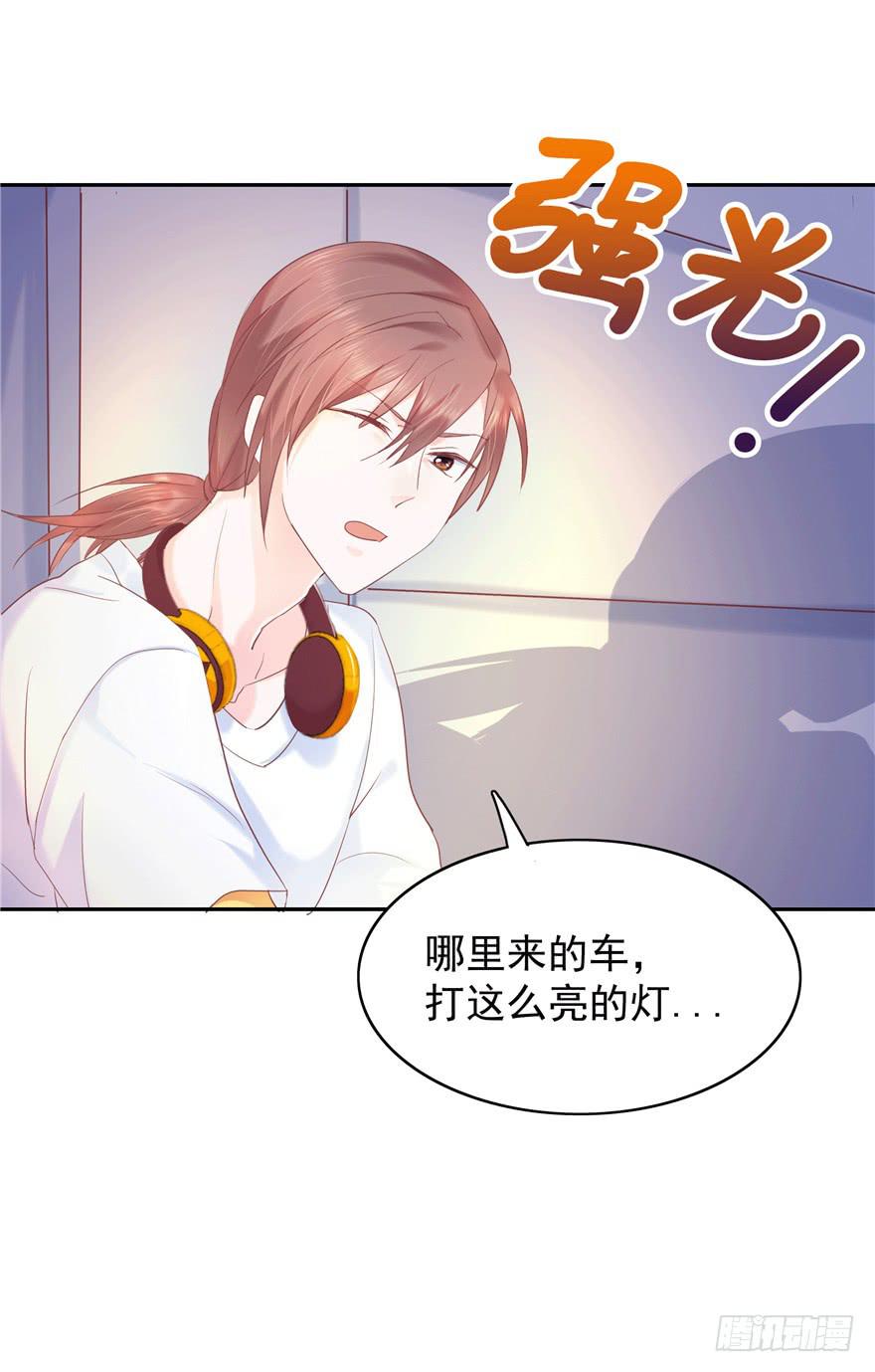 67 像傻瓜一样的生活 上7