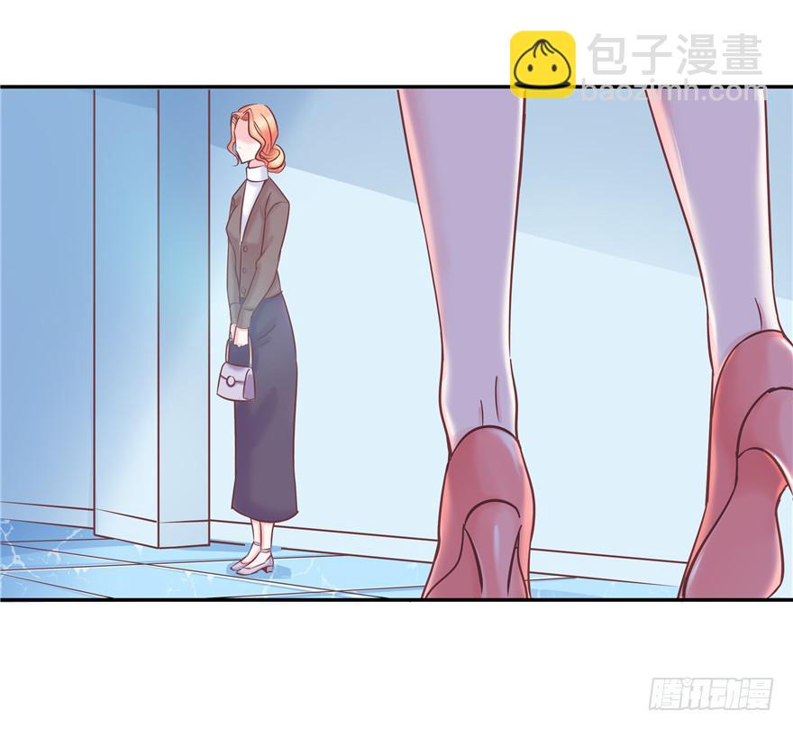 69 另一个人23