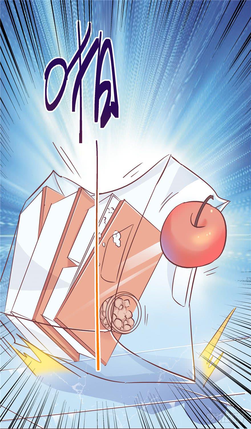71 是吗？内心早已千疮百孔24