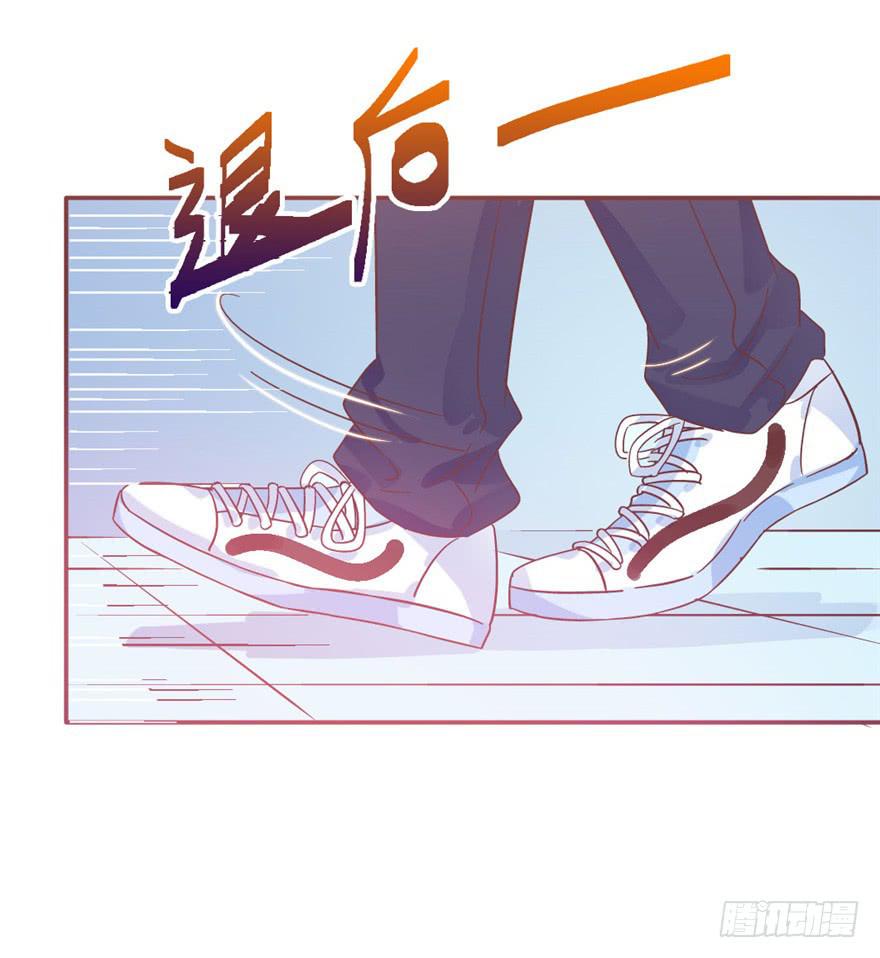 75 无法停止的时间15