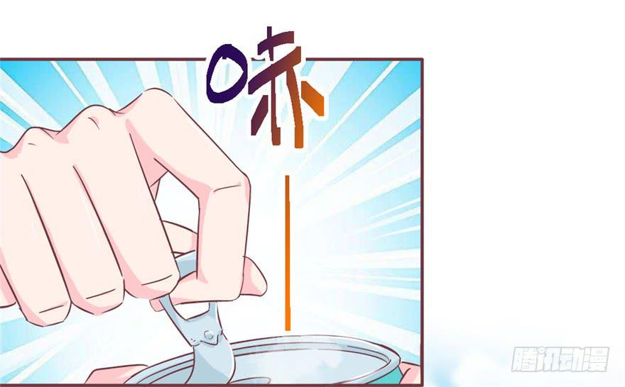 75 无法停止的时间31
