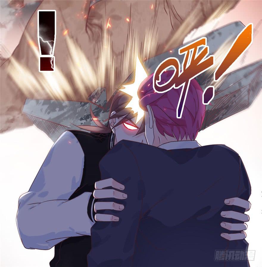 77 无声的爱恋22