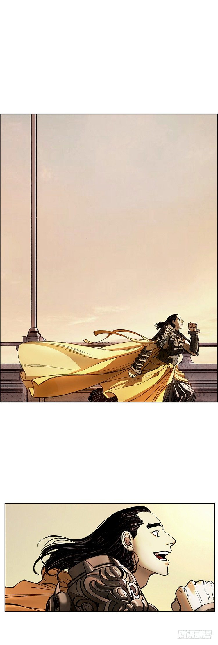 武神-千甄拳 1414