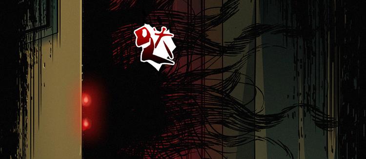 第00话 序章·档案105