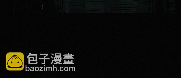 第00话 序章·档案109