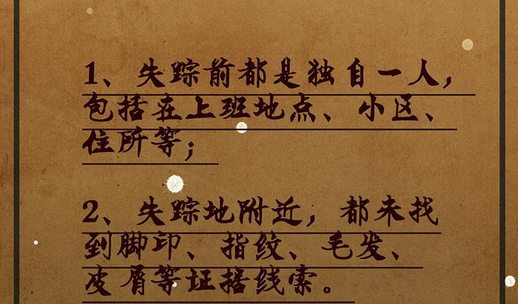 第00话 序章·档案121