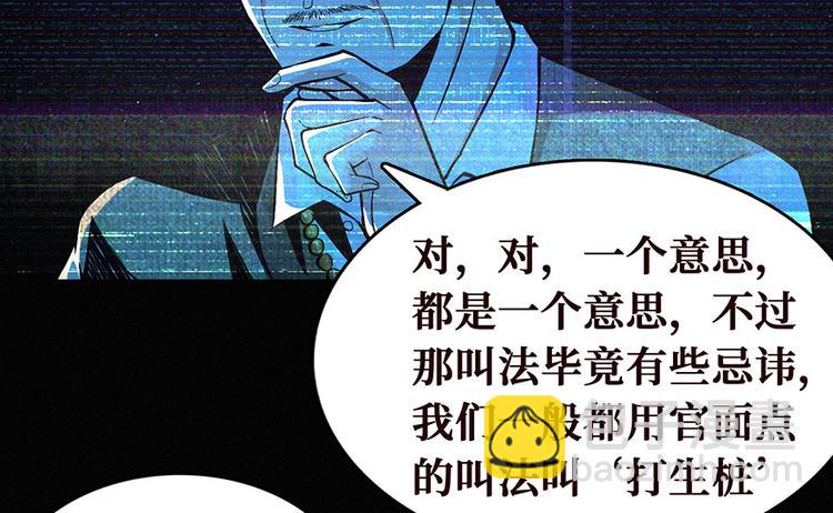 第00话 序章·档案129