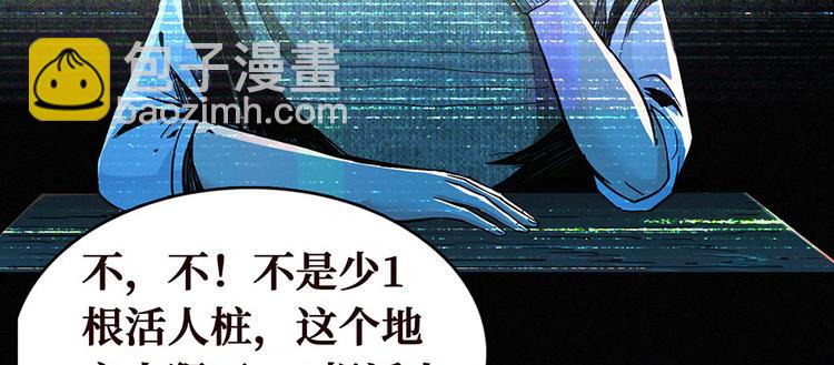 第00话 序章·档案134