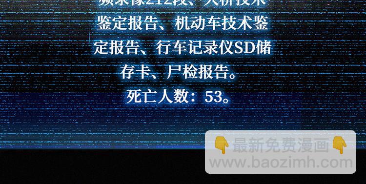 第00话 序章·档案138