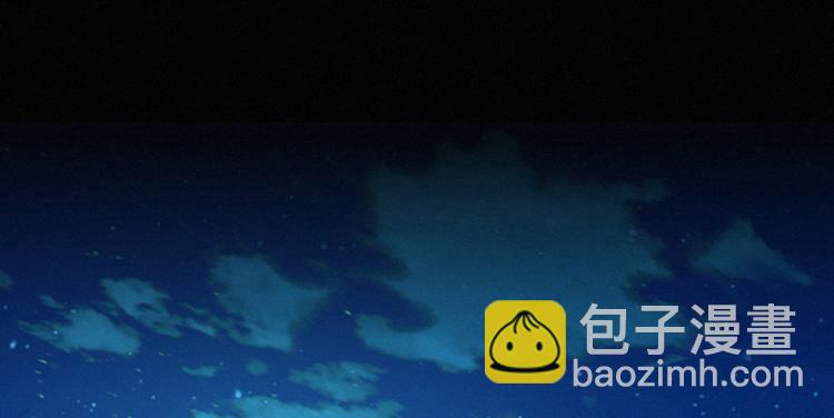 第00话 序章·档案139