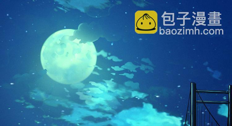 第00话 序章·档案140