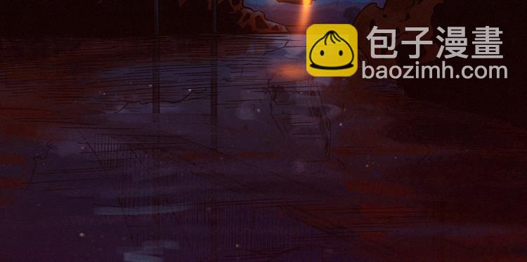 第00话 序章·档案143