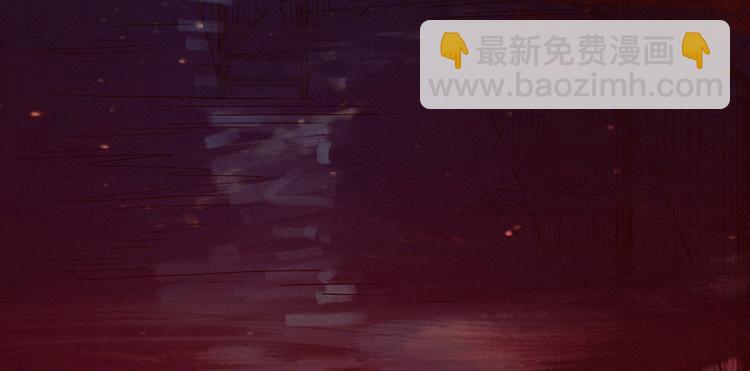 第00话 序章·档案144