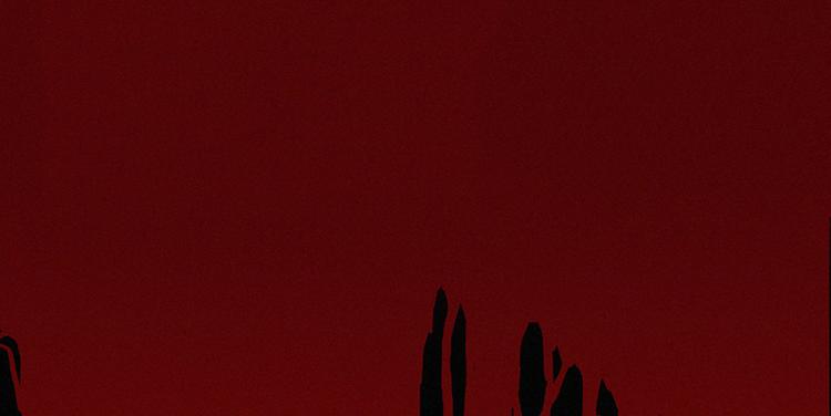 第00话 序章·档案146