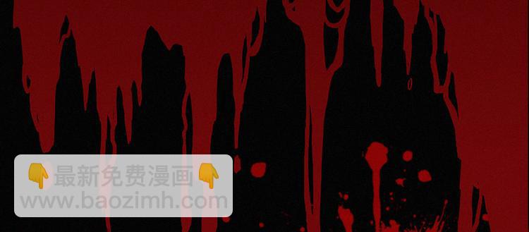 第00话 序章·档案147