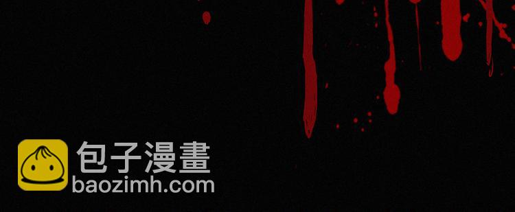 第00话 序章·档案149