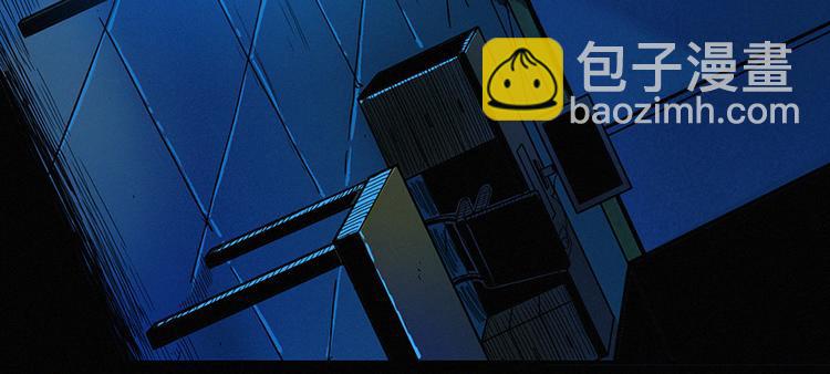 第00话 序章·档案19