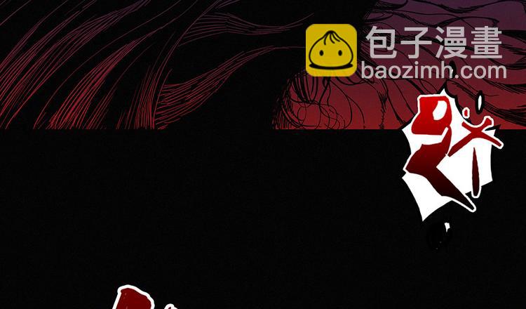 第00话 序章·档案30