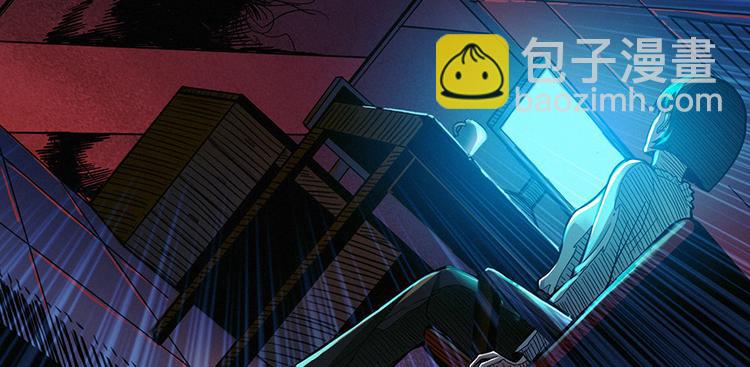 第00话 序章·档案33