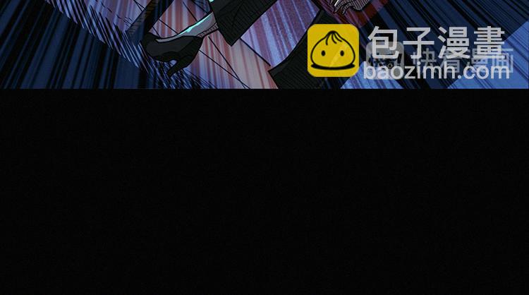 第00话 序章·档案34