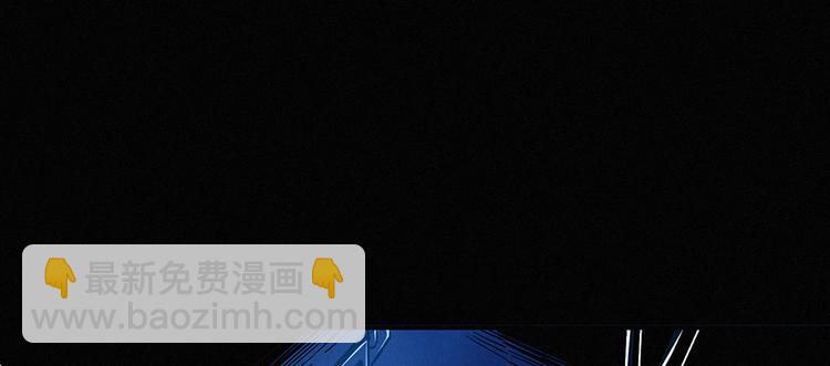 第00话 序章·档案57