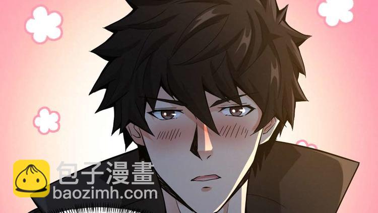 第28话 深夜图书馆125