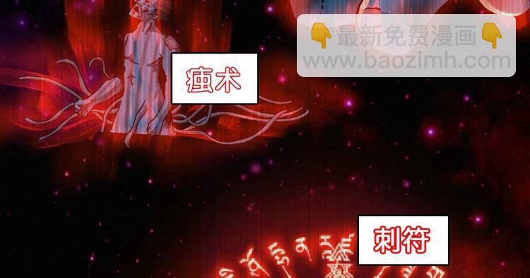 第28话 深夜图书馆13