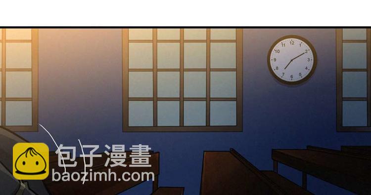第28话 深夜图书馆22