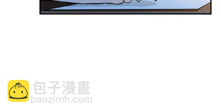 第28话 深夜图书馆29