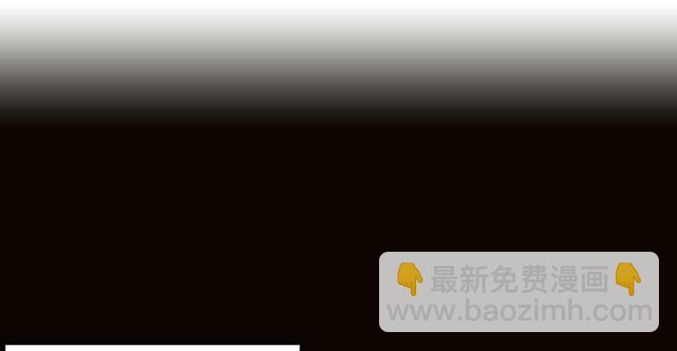 第28话 深夜图书馆3