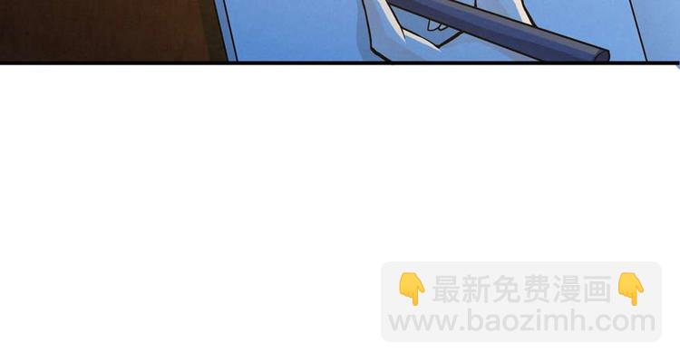 第28话 深夜图书馆34