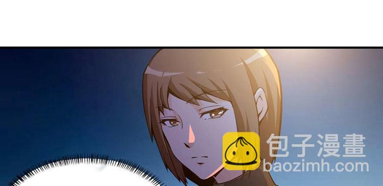 第28话 深夜图书馆35