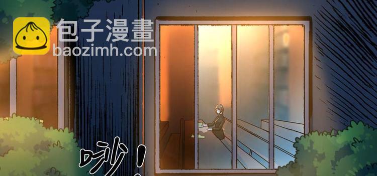 第28话 深夜图书馆38