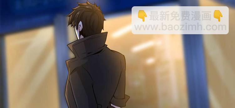 第28话 深夜图书馆47