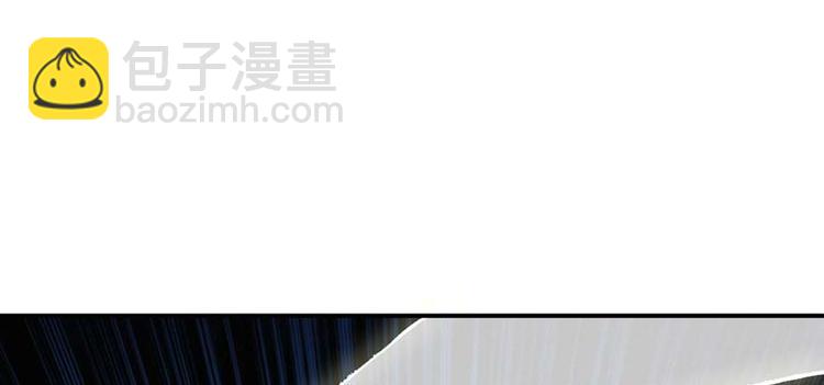 第28话 深夜图书馆54