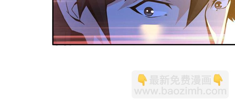 第28话 深夜图书馆58