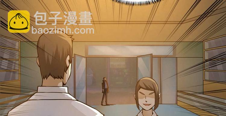 第28话 深夜图书馆60