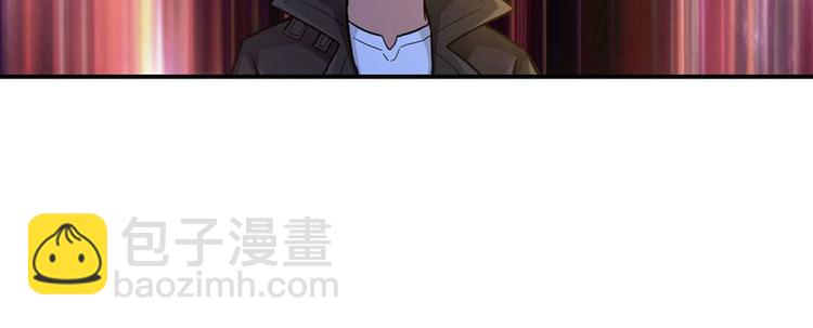 第28话 深夜图书馆63