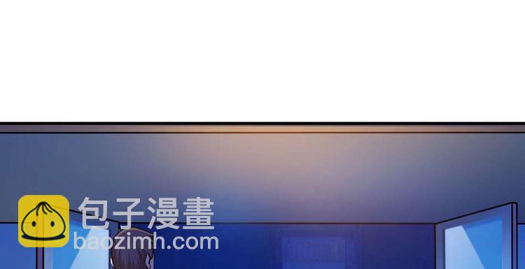 第28话 深夜图书馆68