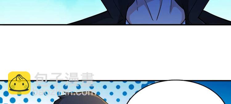 第28话 深夜图书馆72